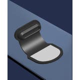 スマホ用防塵キャップ 防塵カバー iPhone | PlusNao | 詳細画像3