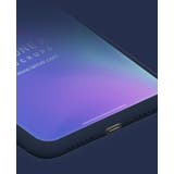 スマホ用防塵キャップ 防塵カバー iPhone | PlusNao | 詳細画像4