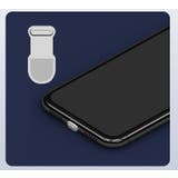 スマホ用防塵キャップ 防塵カバー iPhone | PlusNao | 詳細画像5
