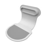 スマホ用防塵キャップ 防塵カバー iPhone | PlusNao | 詳細画像7