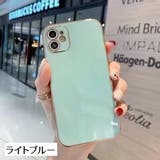 iPhoneケース スマートフォンケース スマホカバー | PlusNao | 詳細画像11