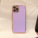 iPhoneケース スマートフォンケース スマホカバー | PlusNao | 詳細画像4