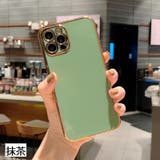 iPhoneケース スマートフォンケース スマホカバー | PlusNao | 詳細画像6