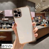 iPhoneケース スマートフォンケース スマホカバー | PlusNao | 詳細画像7