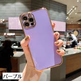 iPhoneケース スマートフォンケース スマホカバー | PlusNao | 詳細画像8