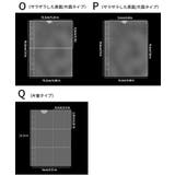 クリアポケット クリアファイル 10枚セット | PlusNao | 詳細画像18