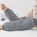 アームカバー 袖カバー 腕カバー | PlusNao | 詳細画像5 