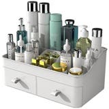 メイクボックス 化粧品収納ボックス メイク収納ボックス | PlusNao | 詳細画像8 