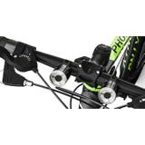 自転車用テールライト 単品 電池式 | PlusNao | 詳細画像10 