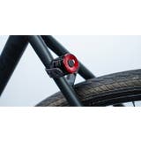 自転車用テールライト 単品 電池式 | PlusNao | 詳細画像11 