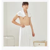 ラップタオル フェイスタオル 2点セット | PlusNao | 詳細画像11 