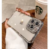 iPhoneケース カバー スマホケース | PlusNao | 詳細画像10
