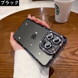 iPhoneケース カバー スマホケース | PlusNao | 詳細画像11