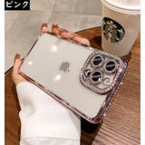 iPhoneケース カバー スマホケース | PlusNao | 詳細画像15