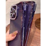 iPhoneケース カバー スマホケース | PlusNao | 詳細画像4