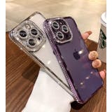 iPhoneケース カバー スマホケース | PlusNao | 詳細画像5