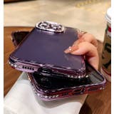 iPhoneケース カバー スマホケース | PlusNao | 詳細画像6
