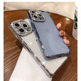 iPhoneケース カバー スマホケース | PlusNao | 詳細画像7
