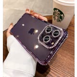 iPhoneケース カバー スマホケース | PlusNao | 詳細画像8