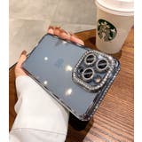 iPhoneケース カバー スマホケース | PlusNao | 詳細画像9