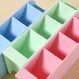 ペン立て ペンケース ペンホルダー | PlusNao | 詳細画像13
