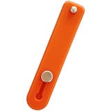 スマホベルト 男女兼用 スマホアクセサリー | PlusNao | 詳細画像11 