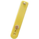 スマホベルト 男女兼用 スマホアクセサリー | PlusNao | 詳細画像7 