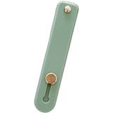 スマホベルト 男女兼用 スマホアクセサリー | PlusNao | 詳細画像8 