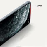 スマートフォンケース iPhone対応ケース リング一体型 | PlusNao | 詳細画像11 