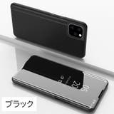 iPhone用ケース iPhone用カバー 手帳型 | PlusNao | 詳細画像10