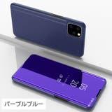 iPhone用ケース iPhone用カバー 手帳型 | PlusNao | 詳細画像14