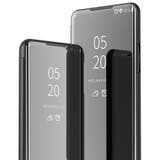 iPhone用ケース iPhone用カバー 手帳型 | PlusNao | 詳細画像3