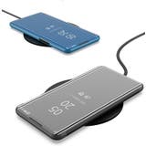 iPhone用ケース iPhone用カバー 手帳型 | PlusNao | 詳細画像4