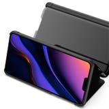 iPhone用ケース iPhone用カバー 手帳型 | PlusNao | 詳細画像5