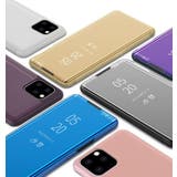 iPhone用ケース iPhone用カバー 手帳型 | PlusNao | 詳細画像6