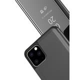 iPhone用ケース iPhone用カバー 手帳型 | PlusNao | 詳細画像7
