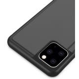 iPhone用ケース iPhone用カバー 手帳型 | PlusNao | 詳細画像9