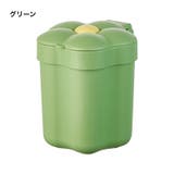 ゴミ箱 ミニ箱 インテリア小物 | PlusNao | 詳細画像16 