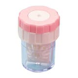 コンタクト洗浄機 コンタクトケース コンタクトレンズケース | PlusNao | 詳細画像9