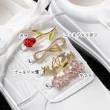 シューピアス シューズピアス シューパーツ | PlusNao | 詳細画像12