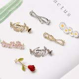 シューピアス シューズピアス シューパーツ | PlusNao | 詳細画像3
