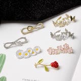 シューピアス シューズピアス シューパーツ | PlusNao | 詳細画像4