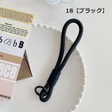 ハンドストラップ スマホストラップ 携帯ストラップ | PlusNao | 詳細画像14
