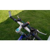 自転車ライト ヘッドライト LED | PlusNao | 詳細画像2