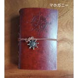 手帳 メモ帳 ノート | PlusNao | 詳細画像16