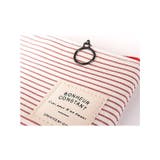 ペンケース ペンポーチ ペン入れ | PlusNao | 詳細画像10 