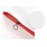 ペンケース ペンポーチ ペン入れ | PlusNao | 詳細画像11 