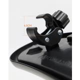 ベビーカー用テーブル フードトレー ドリンクホルダー | PlusNao | 詳細画像12 
