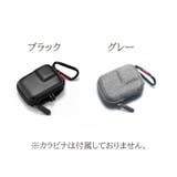 GoProケース GoPro HERO | PlusNao | 詳細画像14