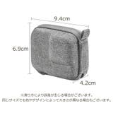 GoProケース GoPro HERO | PlusNao | 詳細画像15